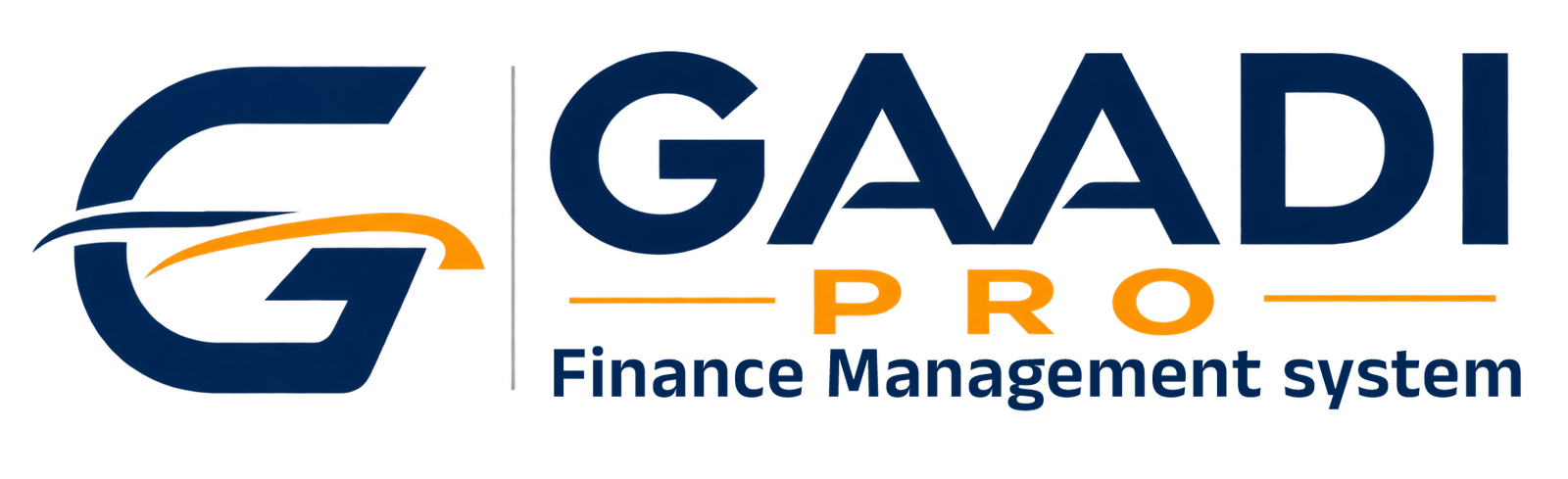 GAADI PRO